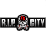 RIP-City-FX-Logo RIP-City-FX-Logo